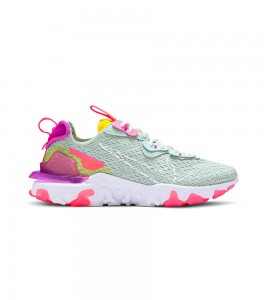 Nike React Vision WMNS