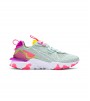 Nike React Vision WMNS