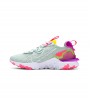 Nike React Vision WMNS