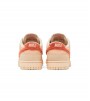 Nike Dunk Low Terry Swoosh WMNS