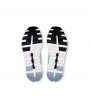 On Cloud 6 Push Tangerine Raspberry Horizon Honeydew (WMNS)