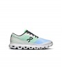 On Cloud 6 Push Tangerine Raspberry Horizon Honeydew (WMNS)