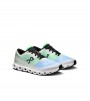 On Cloud 6 Push Tangerine Raspberry Horizon Honeydew (WMNS)
