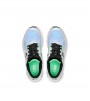 On Cloud 6 Push Tangerine Raspberry Horizon Honeydew (WMNS)