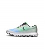 On Cloud 6 Push Tangerine Raspberry Horizon Honeydew (WMNS)