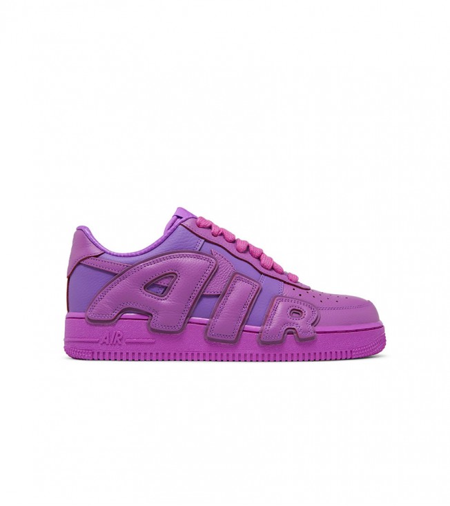 Nike Air Force 1 Low Cactus Plant Flea Market Fuchsia Dream