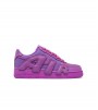 Nike Air Force 1 Low Cactus Plant Flea Market Fuchsia Dream