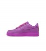 Nike Air Force 1 Low Cactus Plant Flea Market Fuchsia Dream