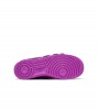 Nike Air Force 1 Low Cactus Plant Flea Market Fuchsia Dream