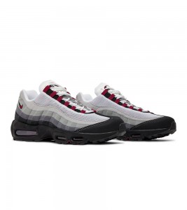 Nike Air Max 95 Dark Beetroot - ???? ?20