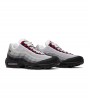 Nike Air Max 95 Dark Beetroot