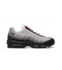 Nike Air Max 95 Dark Beetroot