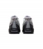 Nike Air Max 95 Dark Beetroot
