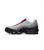 Nike Air Max 95 Dark Beetroot