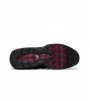 Nike Air Max 95 Dark Beetroot