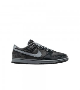 Nike Dunk Low Berlin