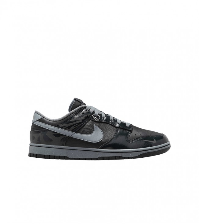 Nike Dunk Low Berlin