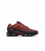 Nike Air Max Plus Drift All Day
