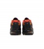 Nike Air Max Plus Drift All Day