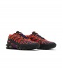 Nike Air Max Plus Drift All Day