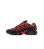 Nike Air Max Plus Drift All Day