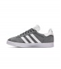 adidas Gazelle Shoes