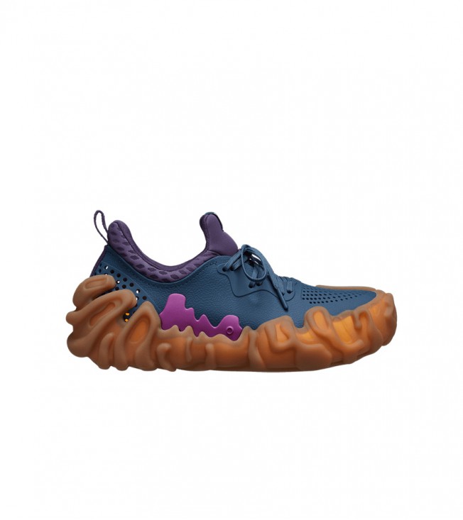 Crocs Pollex Juniper by Salehe Bembury Taro