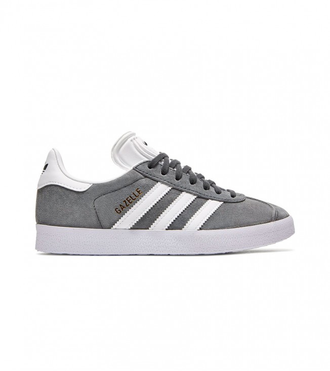 adidas Gazelle Shoes