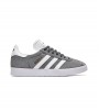 adidas Gazelle Shoes