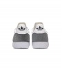 adidas Gazelle Shoes