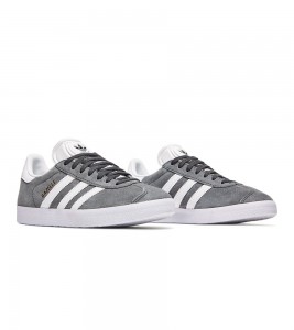 adidas Gazelle Shoes - ???? ?20