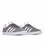 adidas Gazelle Shoes