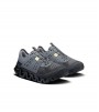 On Running Cloudswift Amp Stone Black