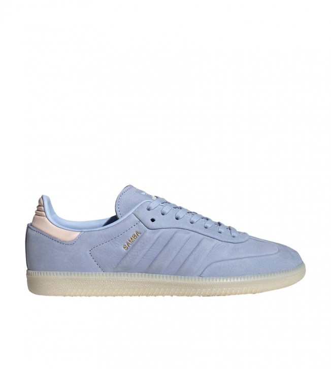 adidas Samba Shoes