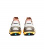 Nike Waffle One Social Status