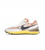 Nike Waffle One Social Status