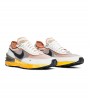 Nike Waffle One Social Status