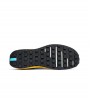 Nike Waffle One Social Status