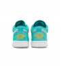 Jordan 1 Low New Emerald (GS)