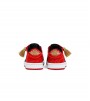 Кроссовки Air Jordan 1 Low OG 'Chinese New Year'