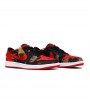 Кроссовки Air Jordan 1 Low OG 'Chinese New Year'