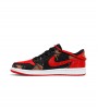 Кроссовки Air Jordan 1 Low OG 'Chinese New Year'