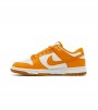 Nike Dunk Low Next Nature Phantom WMNS