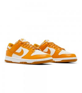Nike Dunk Low Next Nature Phantom WMNS - ???? ?20