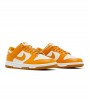 Nike Dunk Low Next Nature Phantom WMNS
