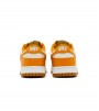 Nike Dunk Low Next Nature Phantom WMNS