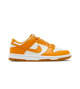 Nike Dunk Low Next Nature Phantom WMNS