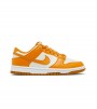 Nike Dunk Low Next Nature Phantom WMNS