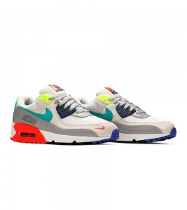 Nike Air Max 90 Evolution of Icons - ???? ?20