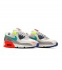 Nike Air Max 90 Evolution of Icons